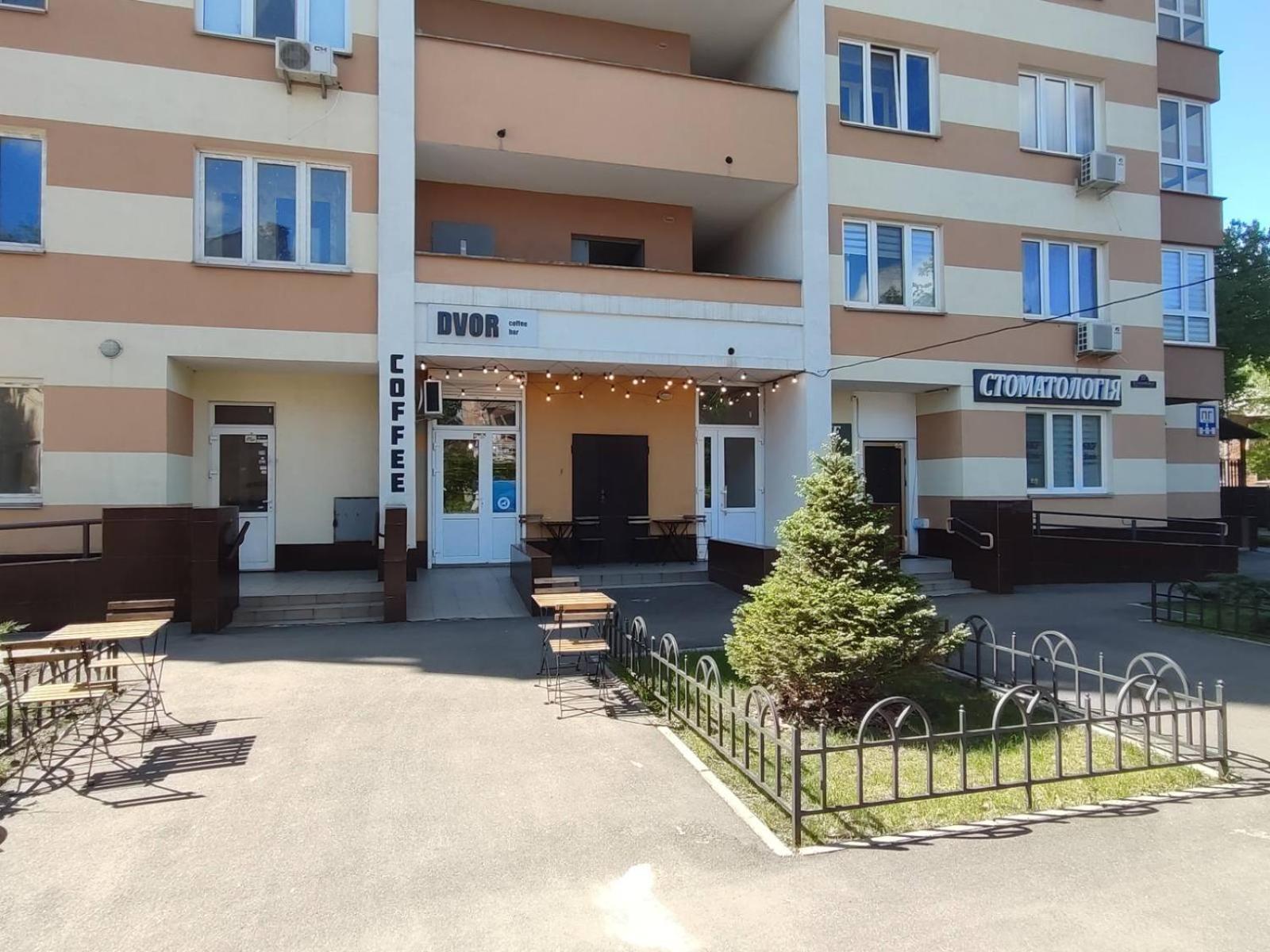 Квартири Люкс Метро Чернігівська Διαμέρισμα Κίεβο Εξωτερικό φωτογραφία